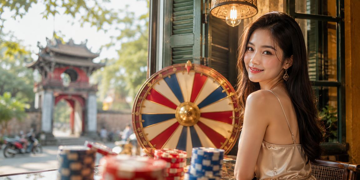 bets 100
