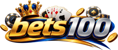 Bets 100